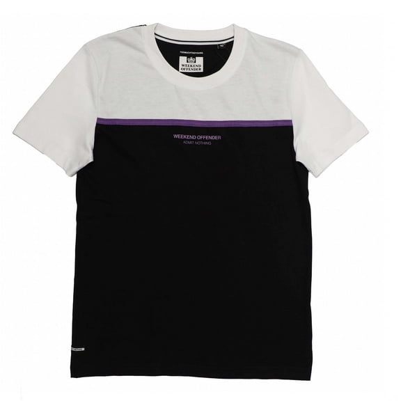 Weekend Offender Boys/Girls Studio 54 T-Shirt