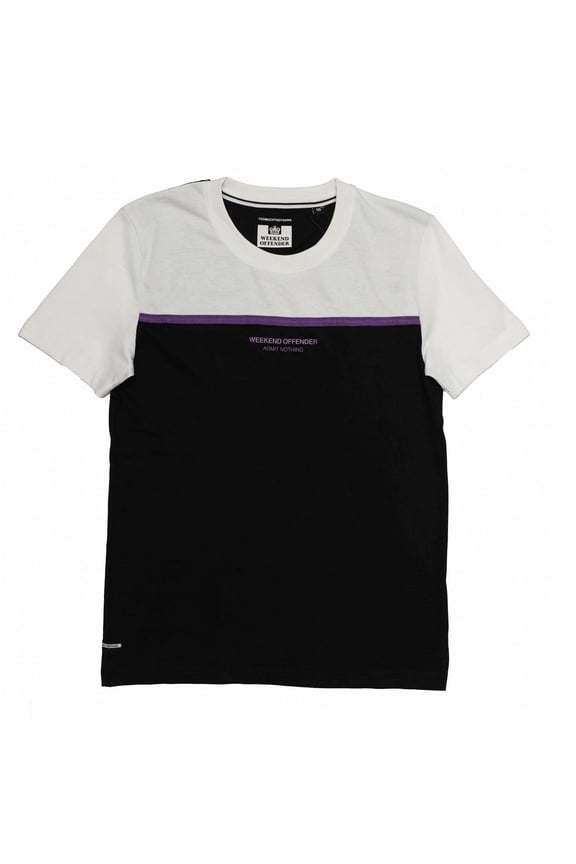 Boys/Girls Studio 54 T-Shirt