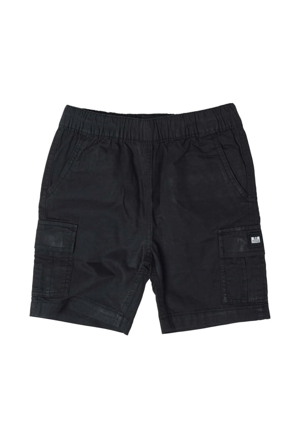 Boys High Desert Shorts