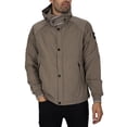 thumbnail image 1 of Weekend Offender Manilla Jacket, Beige, 1 of 6