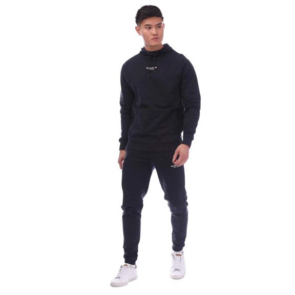 Weekend Offender Mens Eclipse Tracksuit