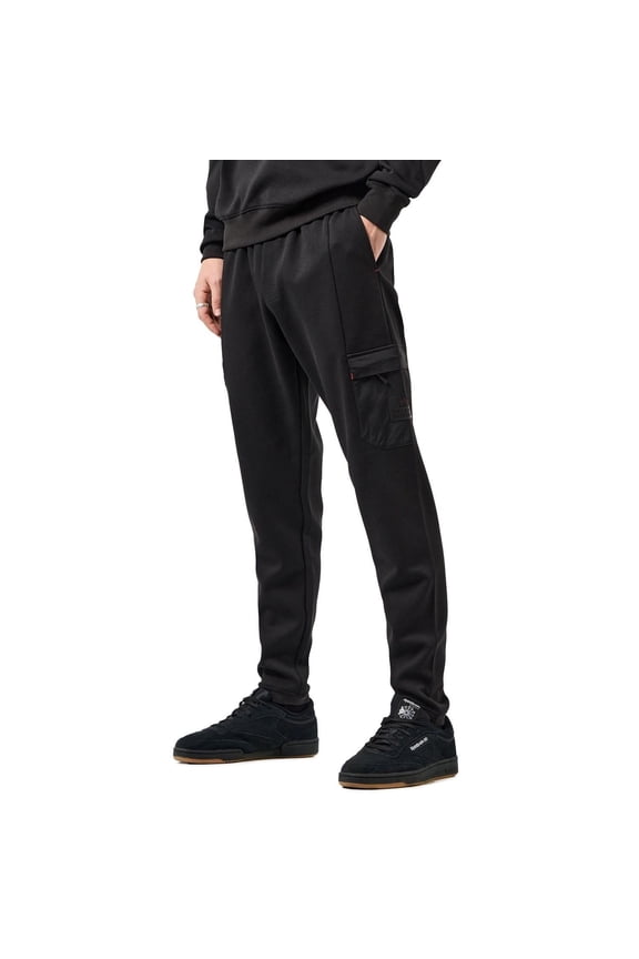 Mens Estefano Sweatpants