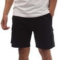 thumbnail image 1 of Weekend Offender Mens Flamengo Pocket Shorts, 1 of 4