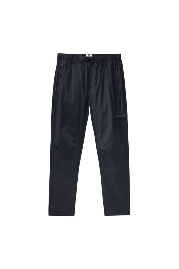 Mens Guerrero Technical Sweatpants
