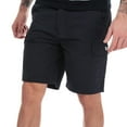 thumbnail image 1 of Weekend Offender Mens High Desert Cargo Shorts, 1 of 5