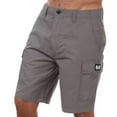 thumbnail image 1 of Weekend Offender Mens High Desert Cargo Shorts, 1 of 5