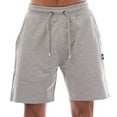 thumbnail image 1 of Weekend Offender Mens Scandium Shorts, 1 of 4
