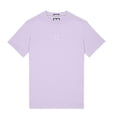 thumbnail image 1 of Weekend Offender Mens Smile T-Shirt, 1 of 5