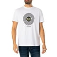 thumbnail image 1 of Weekend Offender Resurrection T-Shirt, White, 1 of 5