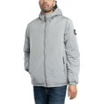thumbnail image 1 of Weekend Offender Vettel thermo Jacket, Grey, 1 of 7