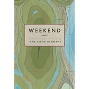 Weekend, Paperback