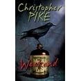 thumbnail image 1 of Pre-Owned Weekend (Point) (Paperback) 0590442562 9780590442565, 1 of 1