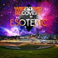 thumbnail image 1 of Weekend Recovery - Weekend Recovery - Music & Performance - CD, 1 of 1