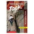 thumbnail image 1 of WEEKEND ROCK WASHINGTON, 1 of 4