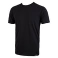 thumbnail image 1 of Weekend Select Tee (Black, Small), 1 of 2