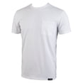 thumbnail image 1 of Weekend Select Tee (White, Small), 1 of 2