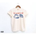 thumbnail image 1 of Weekend Shirt, Coffee Tshirt, Croissant Shirt, French T Shirt, Weekending T-Shirt, Retro Graphic Tee, Vintage Aesthetic, Le Weekend, Women, 1 of 5