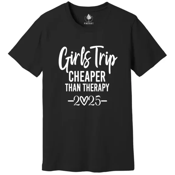 Weekend Shirt, Trip Shirt, Weekend T Shirt, Bachelorette Party