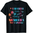 thumbnail image 1 of Weekend Summer Vacation T-Shirt, 1 of 4