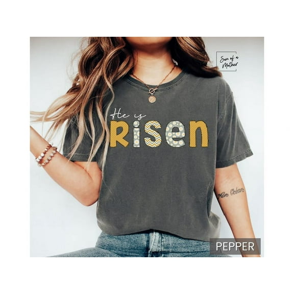 Weekend Vibes Shirt, Weekend Vibes T-Shirt, Girls Weekend Shirt, Vacay Vibes, Girls Trip T-Shirt, Hello Weekend, Hello Friday, Sunday Funday