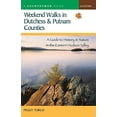 thumbnail image 1 of Pre-Owned Weekend Walks in Dutchess and Putnam Counties A Guide to History and Nature in the Eastern Hudson Valley 2e: A Guide to History & Nature in the Eastern Hudson Valley: 0 Paperback, 1 of 1
