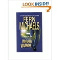 thumbnail image 1 of Pre-Owned Weekend Warriors (Large Print Edition) (Paperback) 9780739457368, 1 of 1