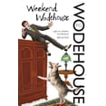 thumbnail image 1 of Weekend Wodehouse P.G. Wodehouse (Paperback), 1 of 2