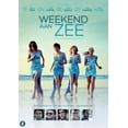 thumbnail image 1 of Weekend at Sea ( Weekend aan Zee ) [ NON-USA FORMAT, PAL, Reg.2 Import - Netherlands ], 1 of 1
