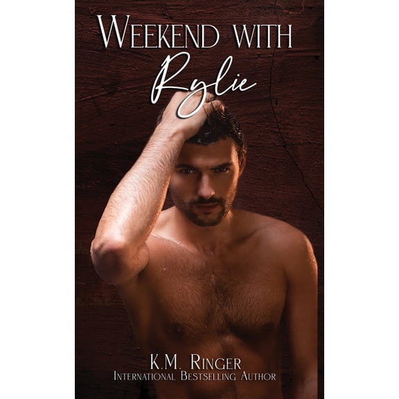 Weekend with Rylie, (Paperback)