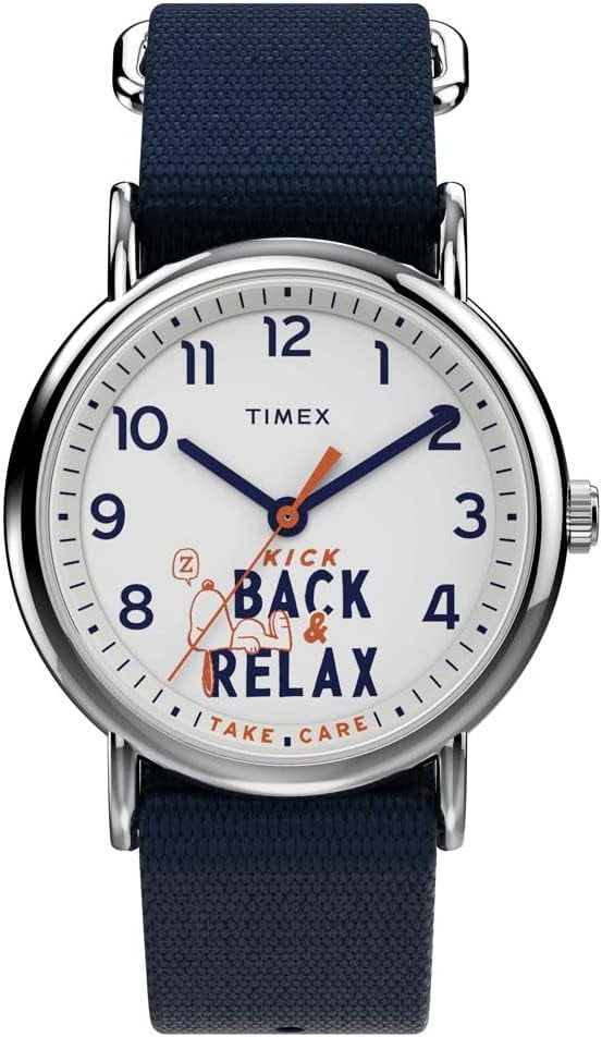 Timex t2n747 new arrivals