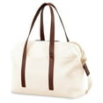 thumbnail image 1 of Weekender Duffel, 1 of 7
