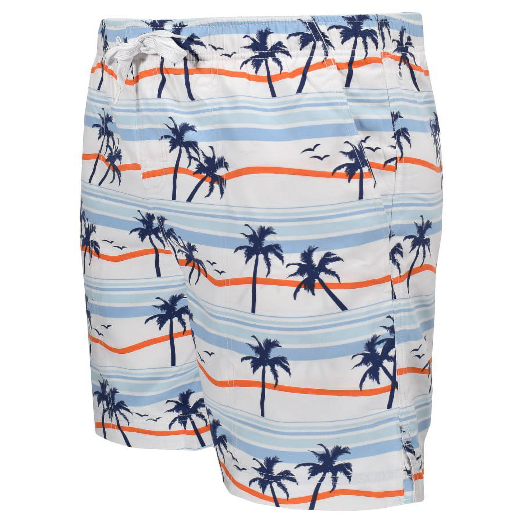 Weekender swim trunks sale