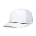 thumbnail image 1 of Weekender Trucker Cap, 1 of 1