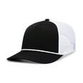 thumbnail image 1 of Weekender Trucker Cap, 1 of 1