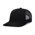thumbnail image 1 of Weekender Trucker Cap, 1 of 1