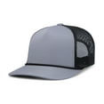 thumbnail image 1 of Weekender Trucker Cap, 1 of 1