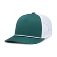 thumbnail image 1 of Weekender Trucker Cap, 1 of 1