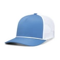 thumbnail image 1 of Weekender Trucker Cap, 1 of 1
