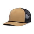 thumbnail image 1 of Weekender Trucker Cap, 1 of 1