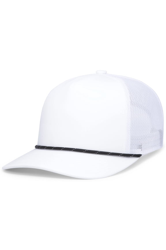 Weekender Trucker Cap
