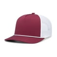 thumbnail image 1 of Weekender Trucker Cap, 1 of 1