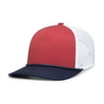 thumbnail image 1 of Weekender Trucker Cap, 1 of 1