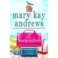 thumbnail image 1 of Pre-Owned Weekenders, 1 of 1