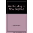 thumbnail image 1 of Pre-Owned Weekending in New England Paperback, 1 of 1