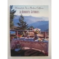 thumbnail image 1 of Pre-Owned Weekends for Two in Northern California: 50 Romantic Getaways by B. Gleeson (Paperback),English, 1 of 1