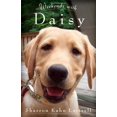 thumbnail image 1 of Pre-Owned Weekends with Daisy, 1 of 1