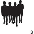 thumbnail image 1 of Weeklings - 3 - Music & Performance - CD, 1 of 1