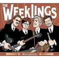 thumbnail image 1 of Weeklings - Weeklings - Music & Performance - CD, 1 of 1