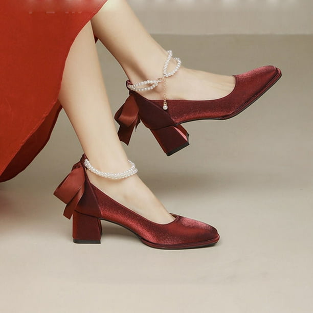 Clearance wedding shoes on sale