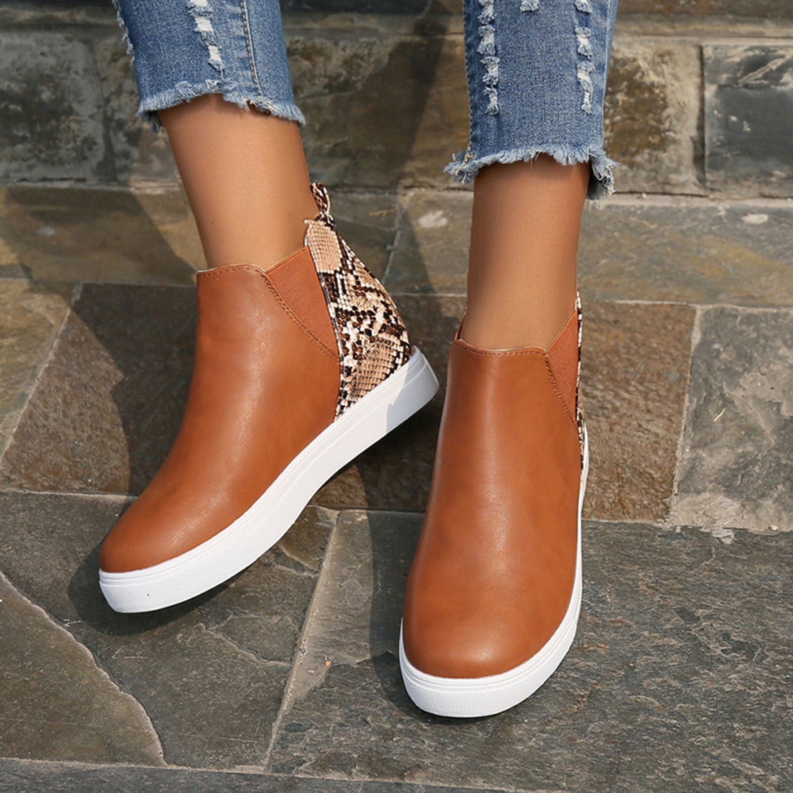 discount womens boots